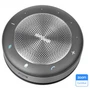 Спикерфон Maxhub BM21 951676387