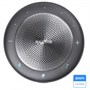 Спикерфон Maxhub BM21 951676387