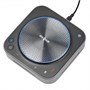 Спикерфон Maxhub BM31 1820806585