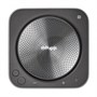 Спикерфон Maxhub BM31 1820806585
