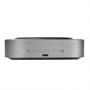 Спикерфон Maxhub BM31 1820806585