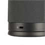 Системы Maxhub 2146897383