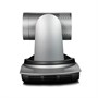 PTZ-камера Minrray UV601-12-ST 307147614