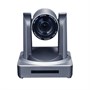 PTZ-камера Minrray UV510AS-10-U3 15148583