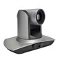 PTZ-камера Minrray UV100S-T-30-U3/HDMI 1077404339