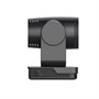 PTZ-камера Minrray UV570-10-ST-IR 779316540
