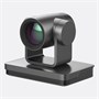 PTZ-камера Minrray UV570-10-ST-IR 779316540