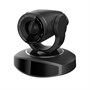 PTZ-камера Minrray UV540-05-U3 237484169