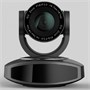 PTZ-камера Minrray UV540-05-U2 756388581