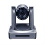 PTZ-камера Minrray UV510AS-30-ST 327585278