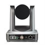 PTZ-камера Minrray UV510AS-12-ST 1586347767