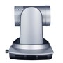 PTZ-камера Minrray UV100S-T-12-U3/HDMI 767407619