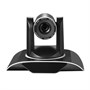 PTZ-камера Minrray UV950AS-12-U3 1528373068