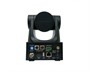 PTZ-камера Minrray UV580-05-ST-IR 1627699492