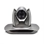 PTZ-камера Minrray UV601-30-U3 1169871060