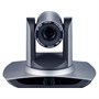 PTZ-камера Minrray UV100S-T-20-SDI 1014973640