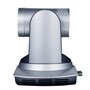 PTZ-камера Minrray UV100S-T-20-U3/HDMI 1616650891