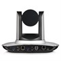 PTZ-камера Minrray UV100S-T-20-U3/HDMI 1616650891