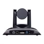 PTZ-камера Minrray UV950AS-20-U3 1899208603