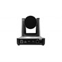PTZ-камера Minrray UV510AS-10-U2U3 1028656263
