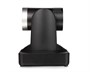 PTZ-камера Minrray UV510AM-20-U2 556287169