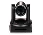 PTZ-камера Minrray UV510AM-12-U2 358659379