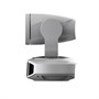 PTZ-камера Minrray UV540-10-HDMI 1632489470