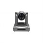 PTZ-камера Minrray UV510AS-05-U2U3 1574738545