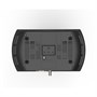 PTZ-камера Minrray UV601-20-U3 31753694