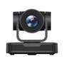 PTZ-камера Minrray UV515-10-U2-IR 1868239447