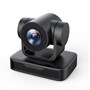PTZ-камера Minrray UV515-10-U2-IR 1868239447