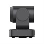 PTZ-камера Minrray UV515-10-U2-IR 1868239447