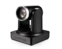 PTZ-камера Minrray UV510AS-05-HD 441766774