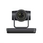 PTZ-камера Minrray UV570-12-SU-IR 1234239129