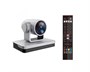 PTZ-камера Minrray UV430 419650048