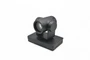 PTZ-камера Minrray UV570-30-ST-NDI 1211169863