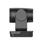 PTZ-камера Minrray UV570-30-ST-NDI 1211169863