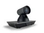 PTZ-камера NextMeet PT07 1795604465