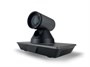 PTZ-камера NextMeet PT07 1795604465