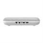 Спикерфон Nuroum A15W 299278699