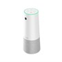 Камера all-in-one Nuroum C20 910414734