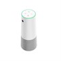 Камера all-in-one Nuroum C20 910414734