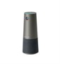 Камера all-in-one Nuroum C46 1853983845