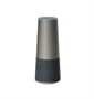 Камера all-in-one Nuroum C46 1853983845