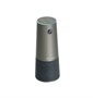 Камера all-in-one Nuroum C46 1853983845