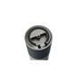 Камера all-in-one Nuroum C46 1853983845