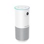 Камера all-in-one Nuroum C10 1585893686