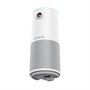 Камера all-in-one Nuroum C10 1585893686
