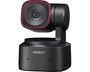 PTZ-камера Obsbot Tiny 2 Lite PTZ 4K 1612987506