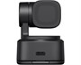 PTZ-камера Obsbot Tiny 2 Lite PTZ 4K 1612987506
